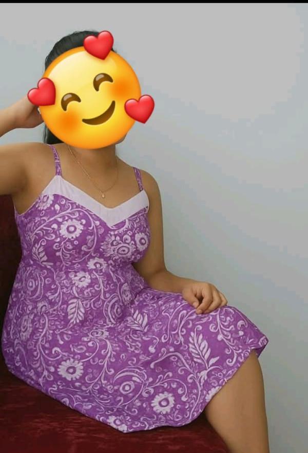 697c1fa9ca24cZL6qsd0VBK1769742249.jpg