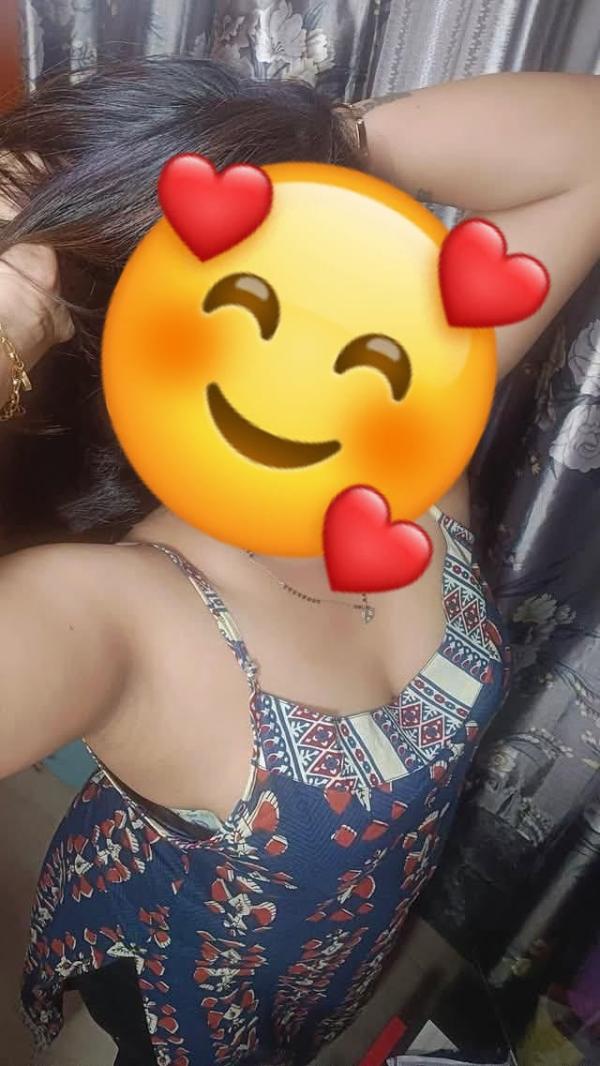 697cb2b6247d6bdzqozxo9X1769779894.jpg