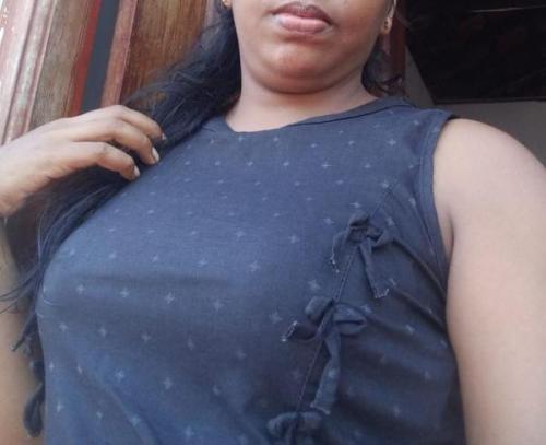 697cd9b1dc2cfbtAAL10wrw1769789873.jpg