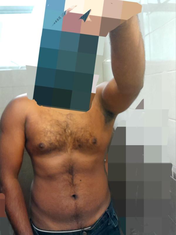 697dc80d3af96gzc7HqM9Lk1769850893.jpg