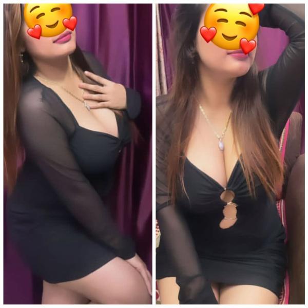 697e2fe6d66c6JbNtLgyjKw1769877478.jpg