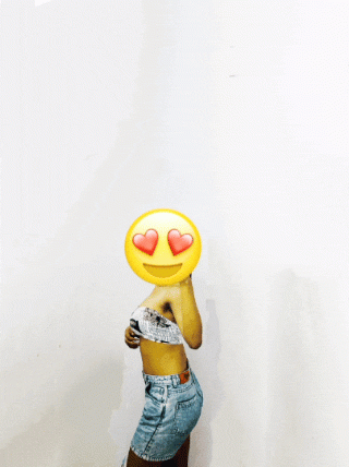 697f3a67a06bduwJgc45Vw11769945703.gif