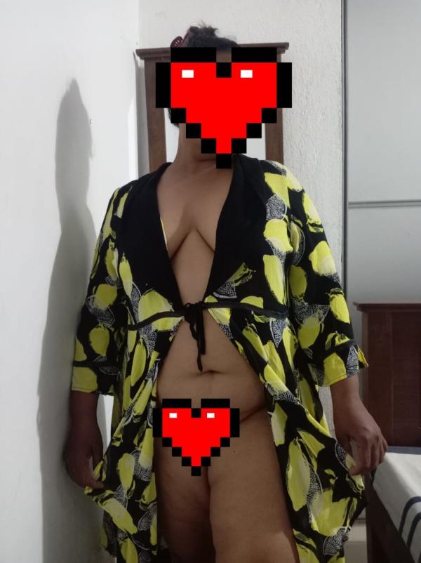 69800885cf6f0MDOFtU1tDQ1769998469.jpg
