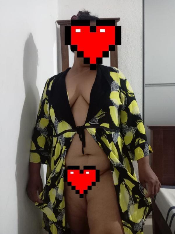 69800894451ffvZKdFtR0IB1769998484.jpg