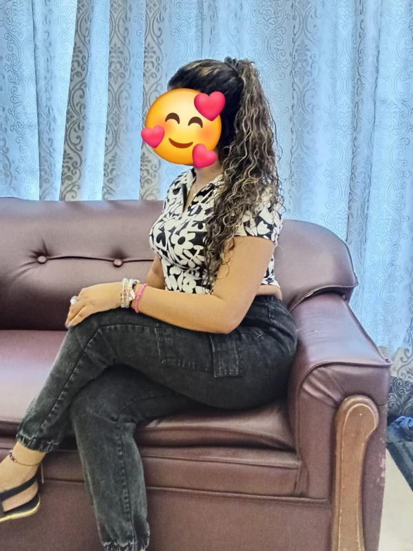 698035f1af9f6e5WSRVBAzy1770010097.jpg