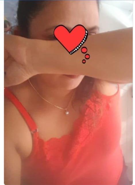 6980420c4cbb4kgu2aZ9zia1770013196.jpg