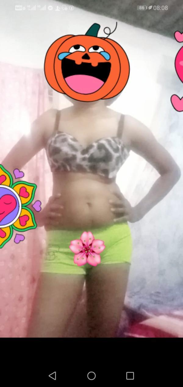 69817a3e3eb65HutSibml4z1770093118.jpg