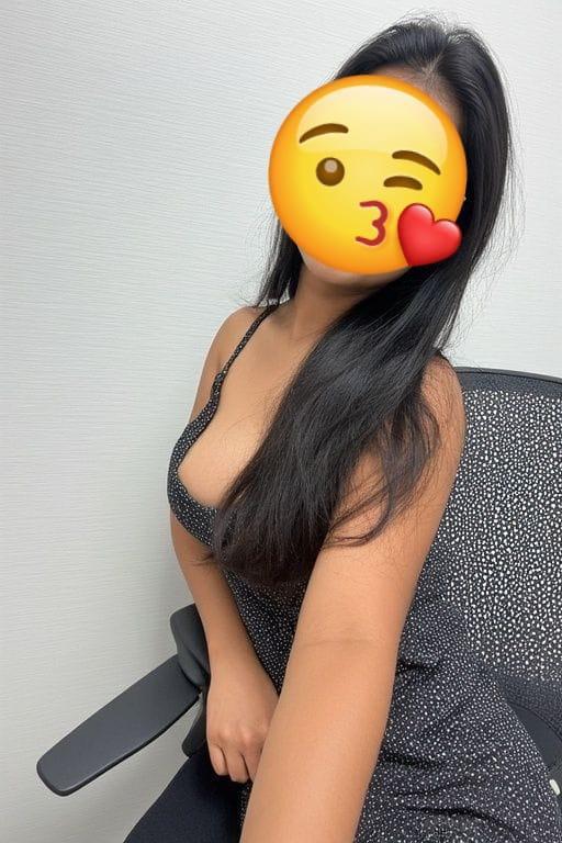 698191e98d39ebPYMfX8Qet1770099177.jpg