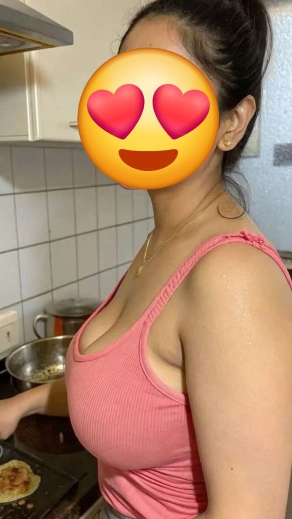 6981c77dd4751RuVIBWxRDM1770112893.jpg