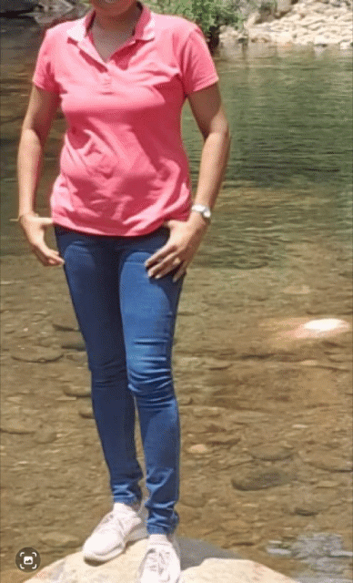 6981c909ce762jZ272yuLKl1770113289.gif