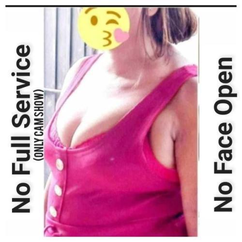 6982c2d35bc7cU07cGodMpU1770177235.jpg