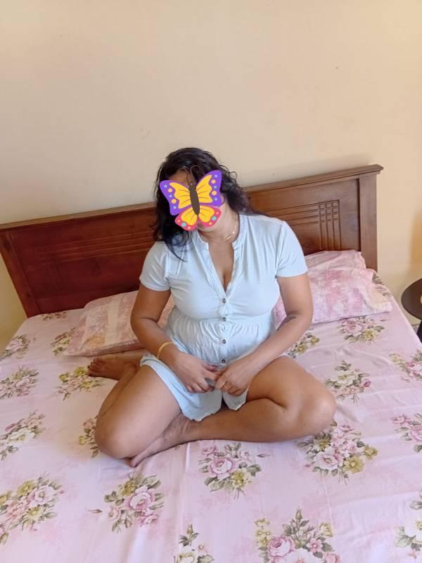 6982d210ca949Zm7ondk2pM1770181136.jpg