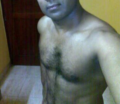 6982defb10dadGWWMqoWaNR1770184443.jpeg
