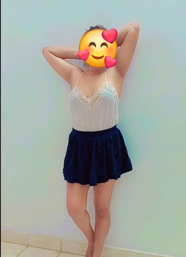 6982e773be65cWXDEF9Fja51770186611.jpg