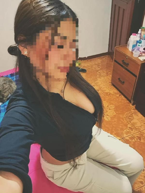 6982f5628d1075mY9HgxeBE1770190178.jpg