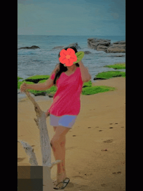 69830beea8981ZHzDhvEB0I1770195950.gif