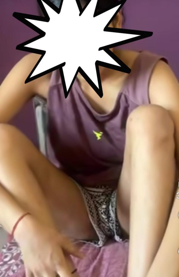 69844ee28a9f7SfY5ijFkTy1770278626.jpg
