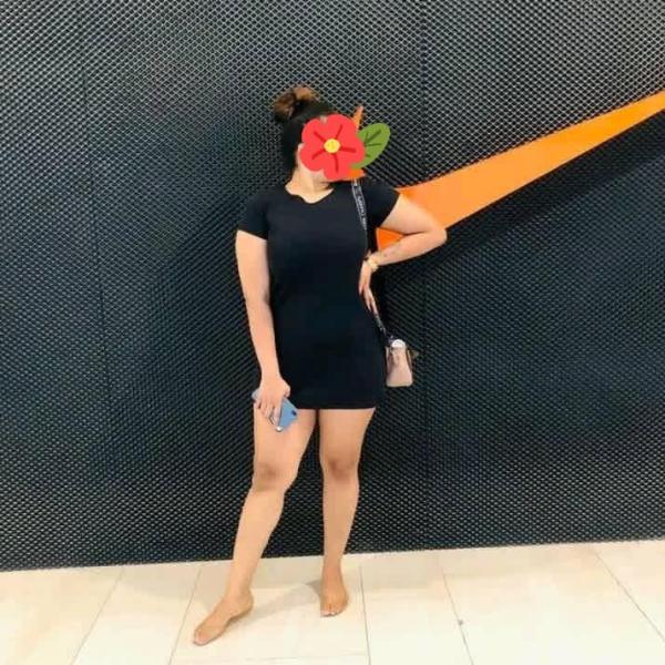 6984579207db1tJ7CQYFtr41770280850.jpg
