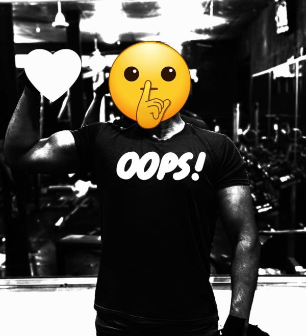 69849c560200aqXeYP29Mp71770298454.jpeg
