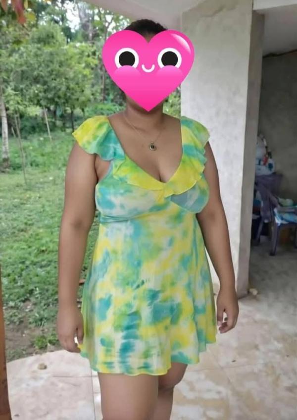 69850564be715rm14yffepm1770325348.jpg