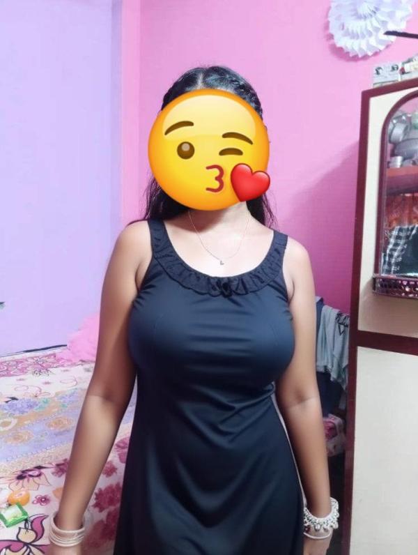 698584a117e61ckUPyBB6qk1770357921.jpg