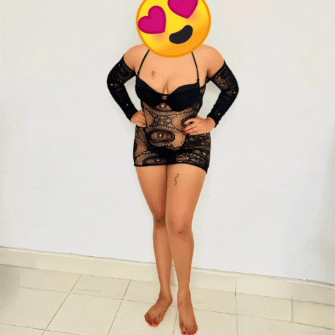 6985fadfc6d7acOvFk3H8b61770388191.gif
