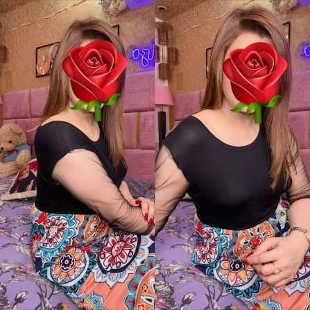 69862fd3068f2VRs5GQKIfD1770401747.jpg