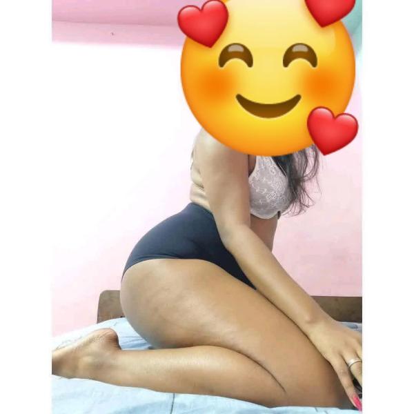 6987467b5fb4dA7iiDz8CAV1770473083.jpg