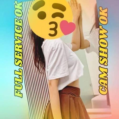 698761ea8e94bVrtbk35C1D1770480106.jpg