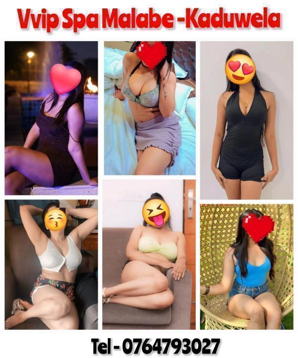 6987738c5c0d1AUtTVKbyTt1770484620.jpg