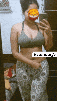 69881763495dd5o3FdYpGsw1770526563.gif