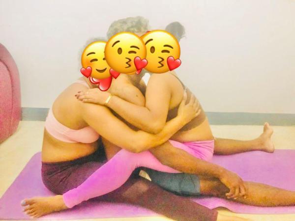 698818481317exxDh2sUiTD1770526792.jpg
