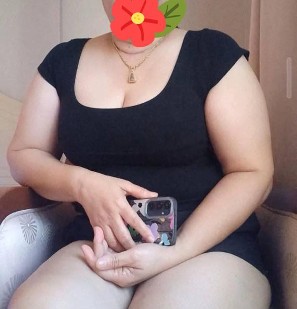 698825fdb6d9bLdMPs7HtOI1770530301.jpg