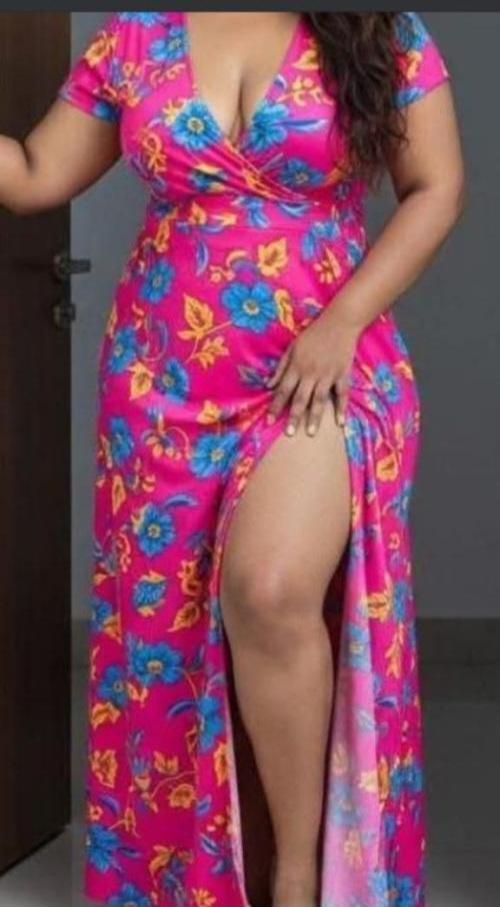 69882fdf33fcbuEvb7VOTxJ1770532831.jpg