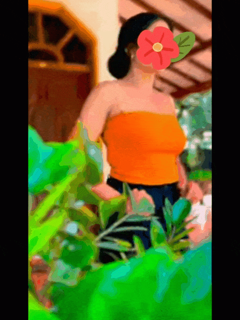 698862a914611TS5G92bkiS1770545833.gif