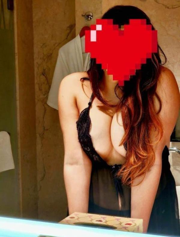 698875c34bc8c4APZzegB5B1770550723.jpg