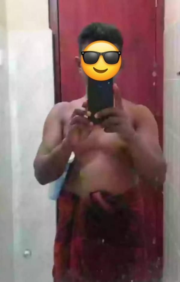 6988b353bcbafbpJA9gHVsJ1770566483.jpg