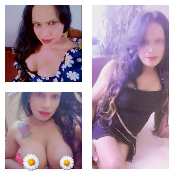 69896babb46b8OIC8FIzpmp1770613675.jpg