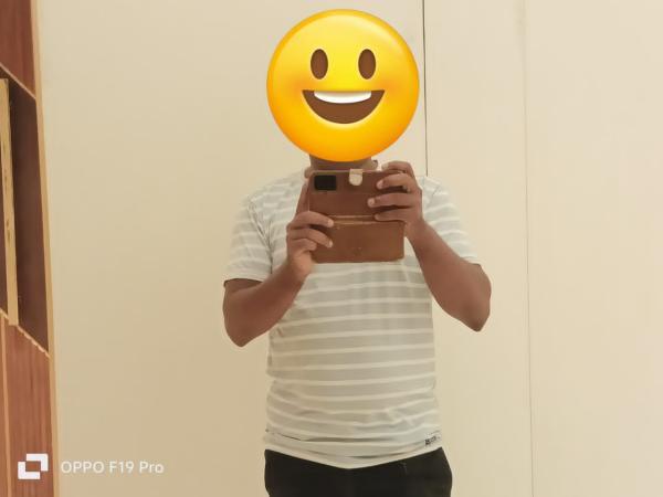 6989e654182e8TCz0K3IgIT1770645076.jpg