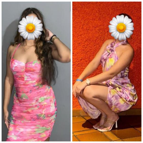 698ab4dd3f047WZHwsHrd7L1770697949.jpg