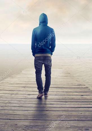 698ac07a656e6NUeR9fhY8l1770700922.jpg