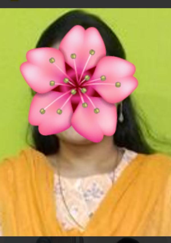 698aee664f1f299c1u8EK4M1770712678.jpg