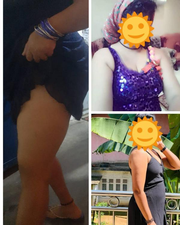 698b0ff216355uSXHn9KdmM1770721266.jpg