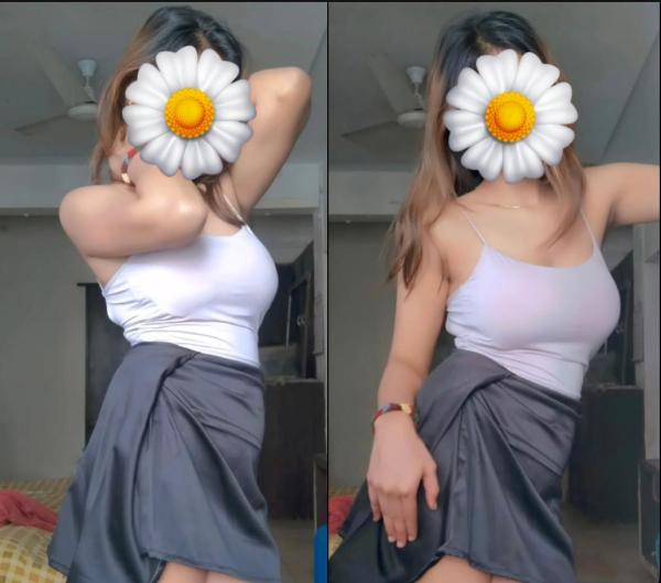 698b6b43db6f3j1BOLnbDoG1770744643.jpg