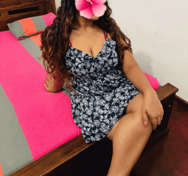 698c35c07072cFHaKF3ceDu1770796480.gif