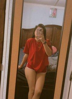 698cc75028546qBwRazbe6G1770833744.jpg