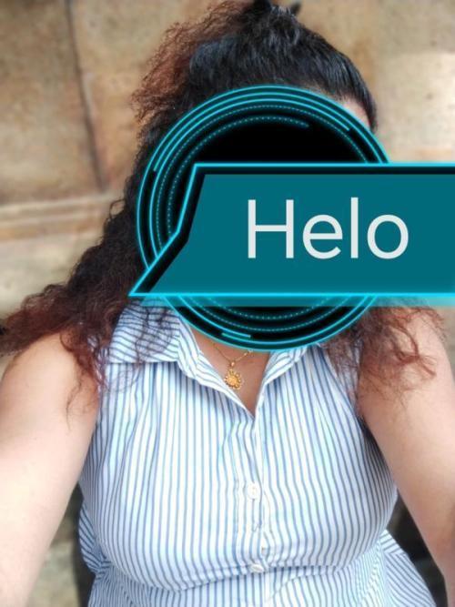 698d1cb2dd424j8aSf0NH6u1770855602.jpg