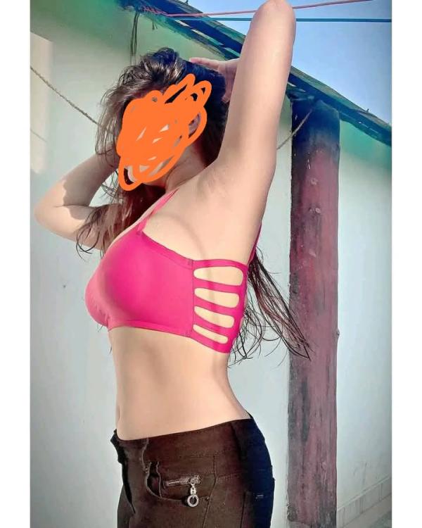 698d47f15ad6fAq2CxYzjOg1770866673.jpg