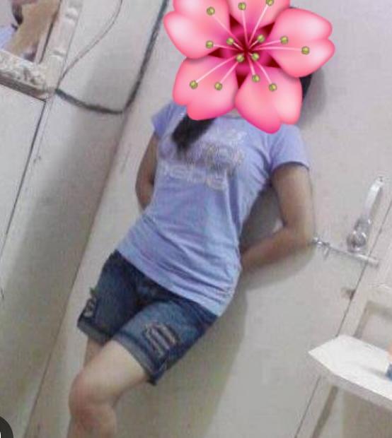 698d8304eda27KUoMhaAAje1770881796.jpg