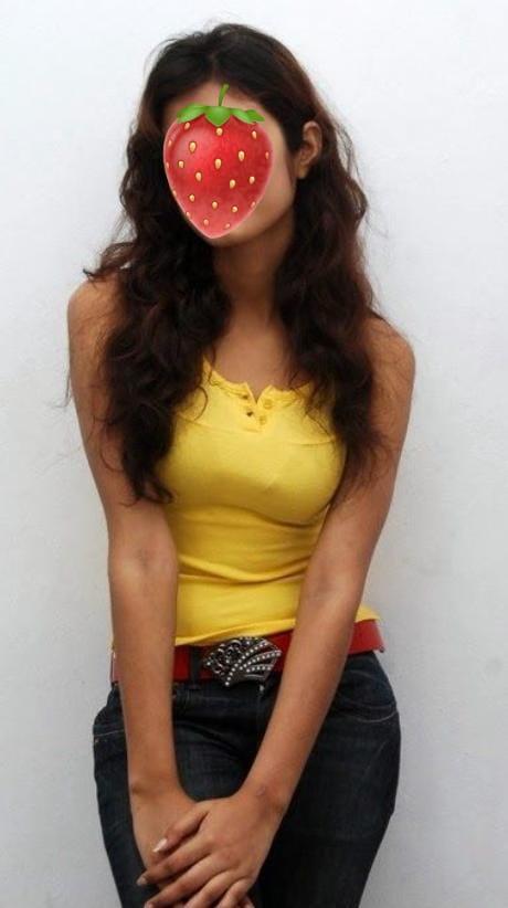 698ddf41eba7czZTXg2zHAP1770905409.jpg